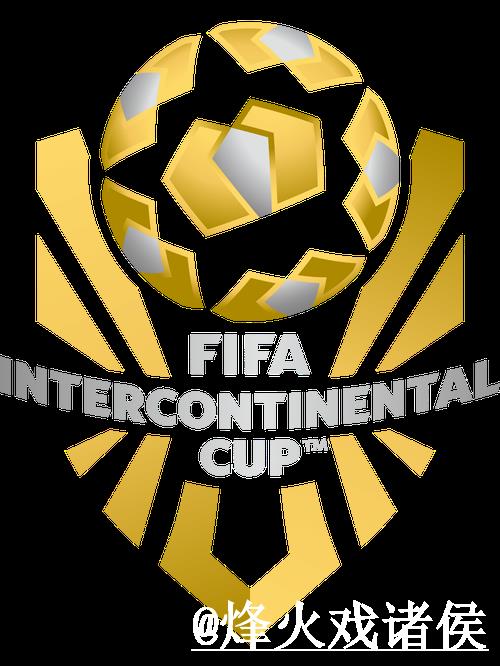 世界杯盘口热点解析与精选推荐