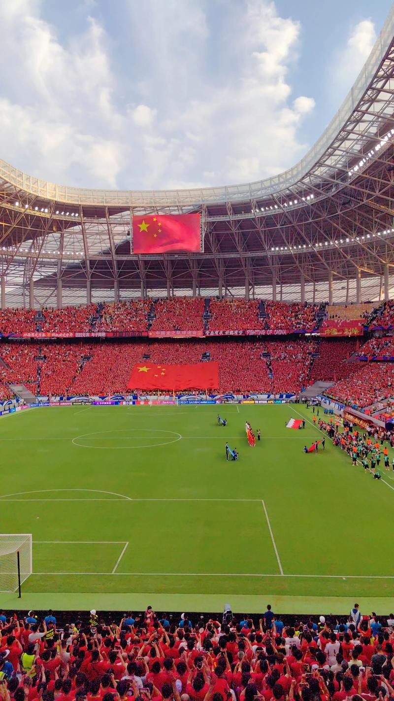 世界杯外围入口地址