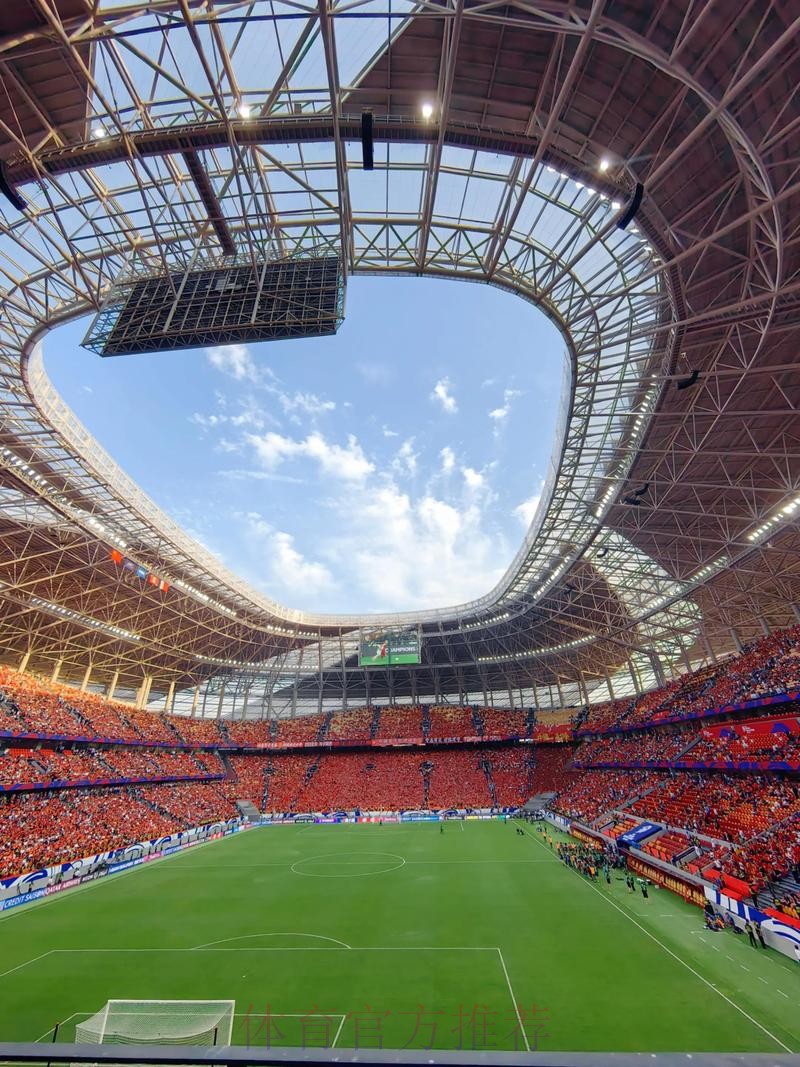 世界杯外围入口地址