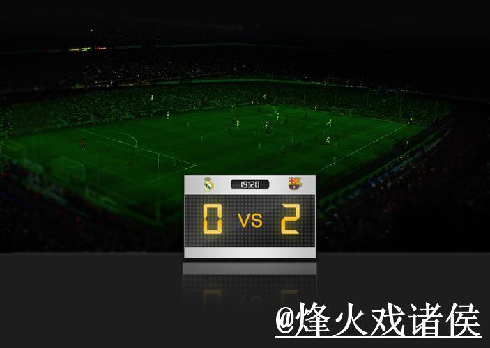 如何获取世界杯官方最新比分信息