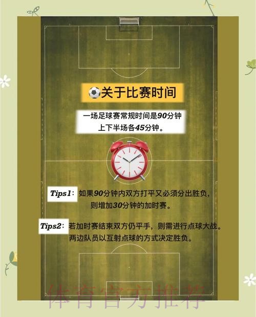 如何选择安全可靠的世界杯下注平台