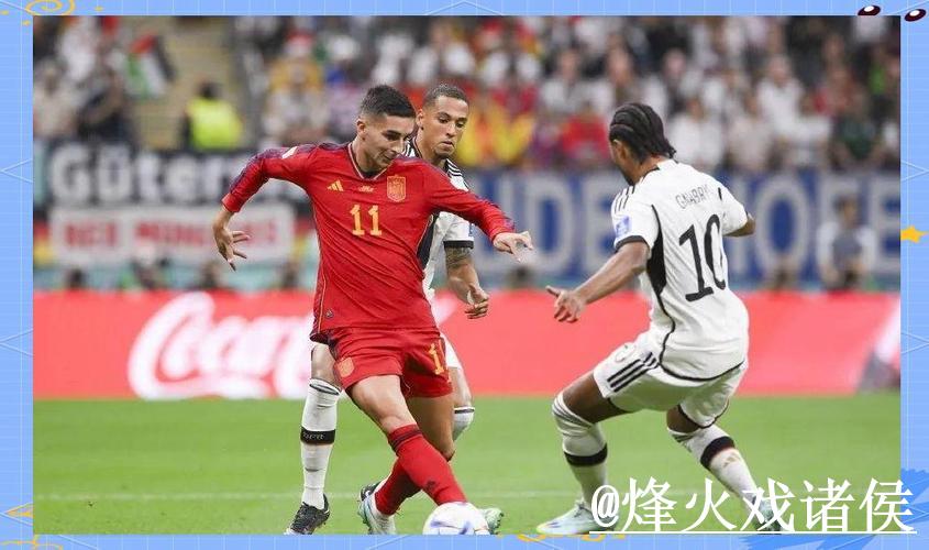 观看2026世界杯比赛直播全程精彩回顾 观看2026世界杯比赛直播全程精彩回顾