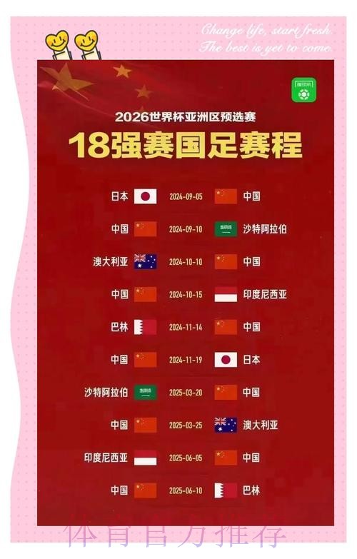 「揭秘2026世界杯下注最新最新网址」