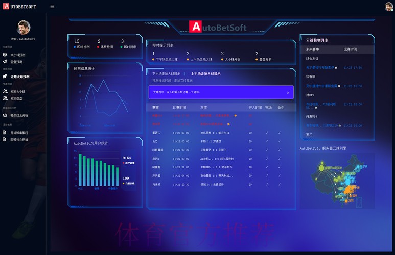 全新上线:精准世界杯预测软件网址 全新上线:精准世界杯预测软件网址
